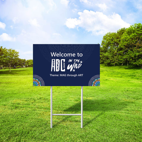 Vertical Yard Sign Mockup 3.jpg