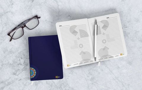 Notebook-Mockup.jpg