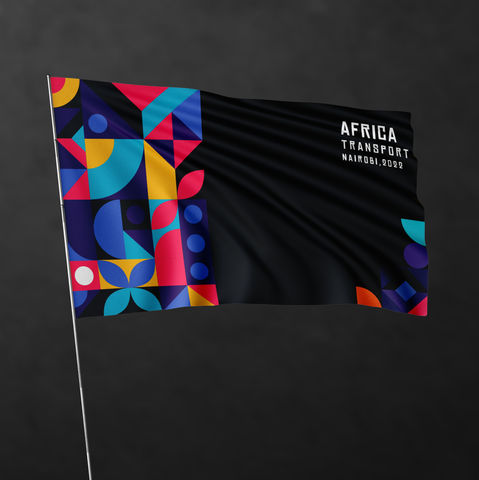 Flag_mockup.jpg