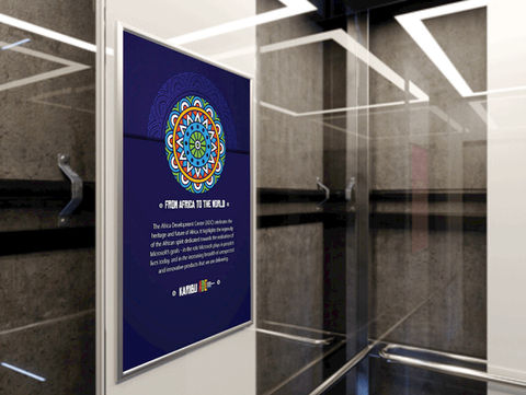 Elevator sign mockup.jpg
