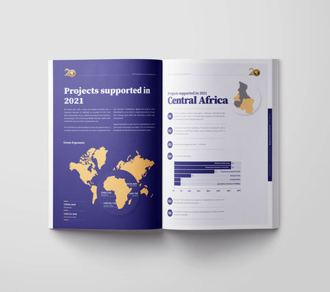 Annual report open spread mockup2.jpg