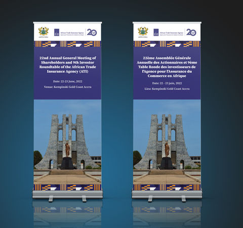 rollup banner mockup.jpg