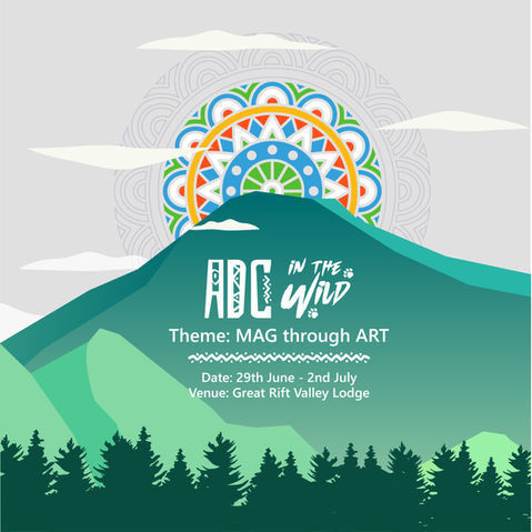 ADC in the wild poster-02.jpg