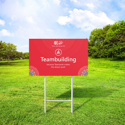 Vertical Yard Sign Mockup 2.jpg