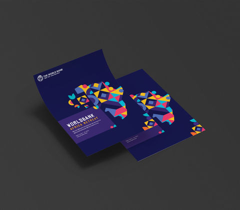 WBG Invite mockup.jpg
