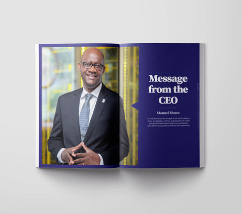 Annual report open spread mockup1.jpg