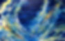 expansion 2_edited.jpg