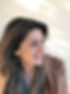 me bigger image.jpg