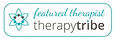 therapy tribe logo.jpg