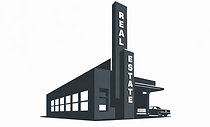 Bldg w car.png