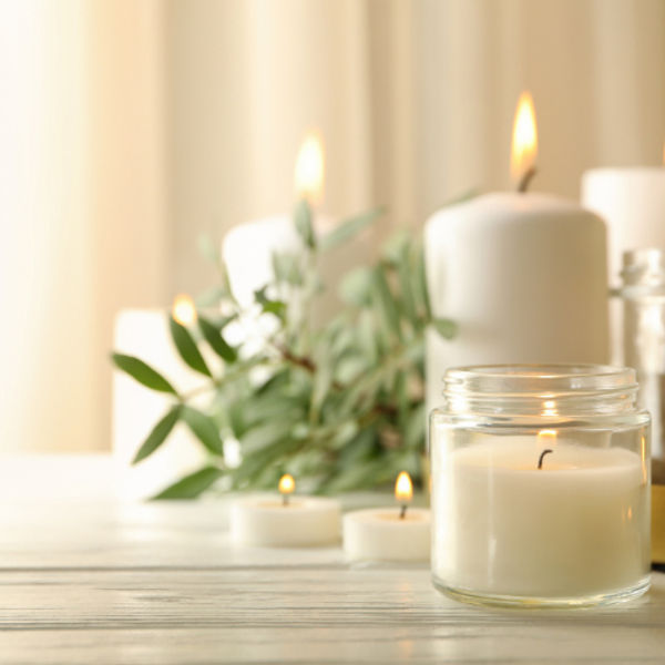 Untitled design (13)_edited.jpg