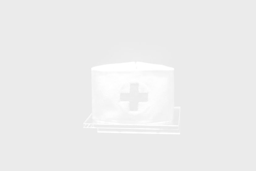 brown and red cross print box_edited_edited.jpg