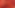 Apples4.png