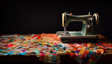 medium-vecteezy_multi-colored-spools-adorn-tailor-table-for-sewing_24653855_medium.jpg