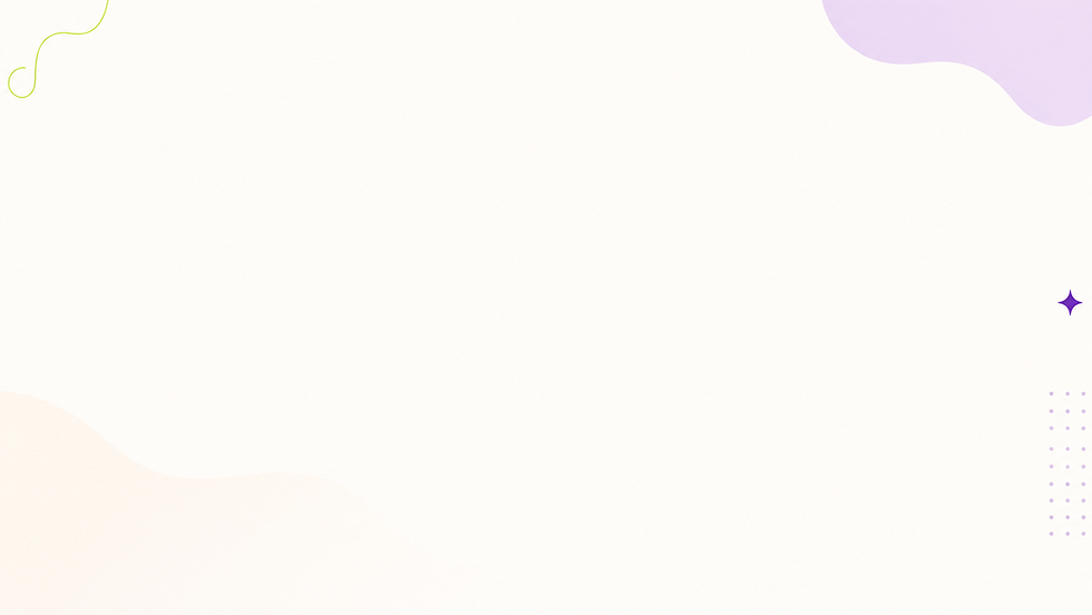 fondo-revista .png