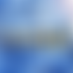 The World of Beverage Manufacturing