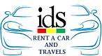 IDS TRAVELS LOGO.png