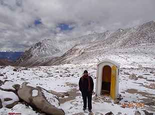 leh.JPG
