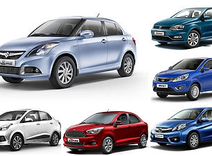 2016-top-compact-sedan.jpg