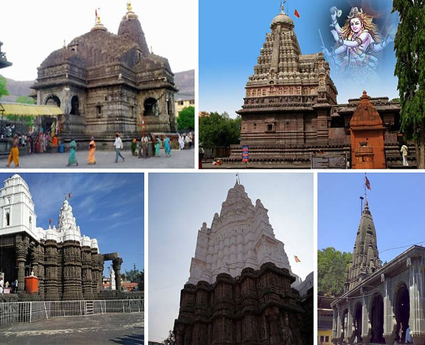 shivling.jpg