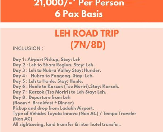 leh road tour.png