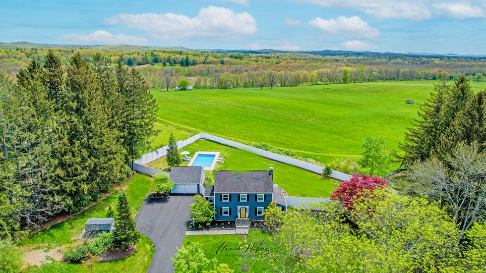 Ferry hill upload.jpg