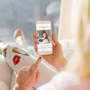 Have You “Cheated” on Your Diet Yet? (it's ok.)