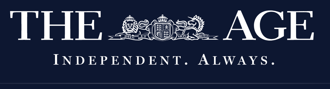Whatever Happened to the Age? content media