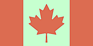 Canada. Walk Away. Walk Away. content media