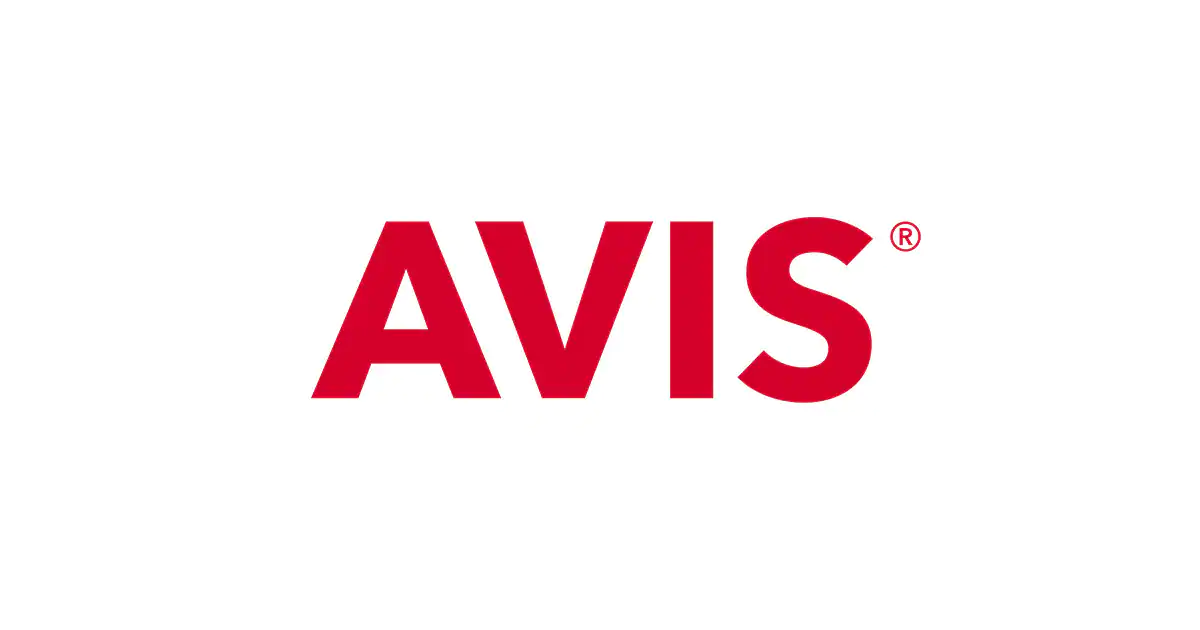 avis-car-rental-social-brand-1200x630.webp
