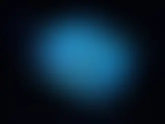 Cracking the Code: Measuring Cognitive Load In High-Performance Organizations