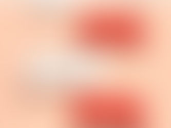 AI Safety Is About the User Not Just the Model