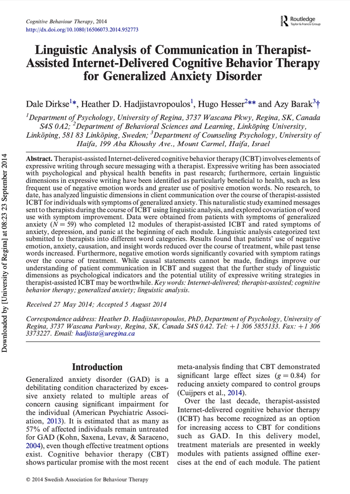 Blades inc case study answers chapter 6 06 picture