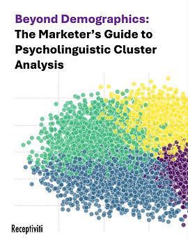 The Marketer's Guide to Psycholinguistic Cluster Analysis.jpg