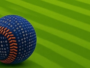 AI’s Moneyball Moment: Why Better Signal Extraction Will Matter More Than Scaling