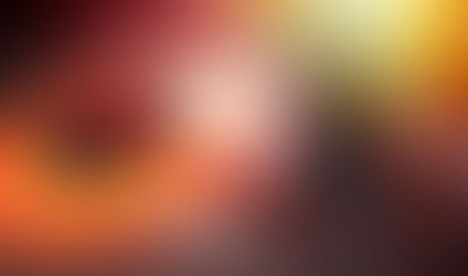 Beyond Engagement: Measurement for a New Era of Work