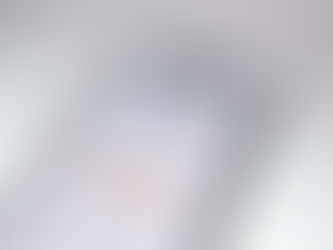 Predicting Long-Covid Risk: How Social Media Analysis Can Identify Vulnerable Individuals