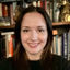 Writer: Molly Ireland, Social Psychologist @ Receptiviti