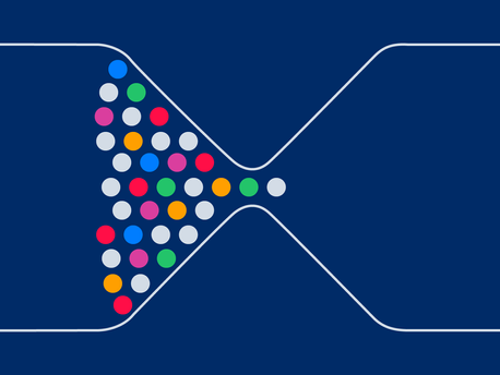 The 50‑Byte Fix for AI’s Biggest Bottleneck: LLM Comprehension