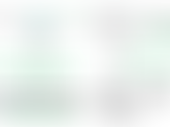 Quantifying User Psychology with Large Language Models