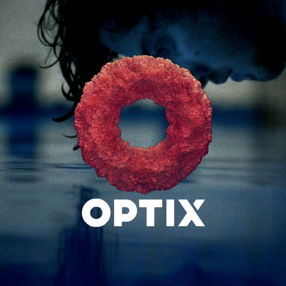 Optix 1000x1000.jpg