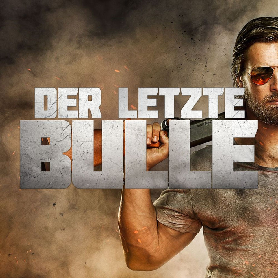 Der Letzte Bulle 1000x1000.jpg