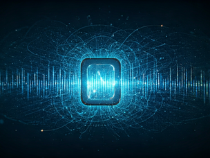Revolutionizing Sales Execution with AI: The CadreIQ Edge