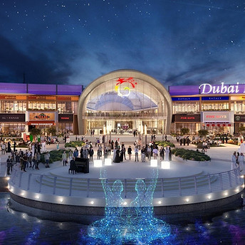 Dubai-Festival-City-Festival-Bay-3-new-1