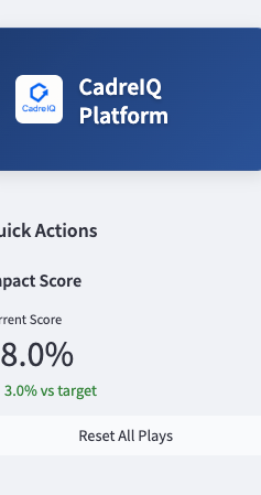 impactscore.png