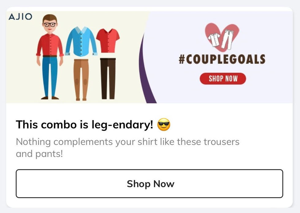 WhatsApp Image 2025-01-08 at 16.22.48