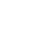 Facebook - Círculo Branco