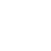 Facebook - White Circle