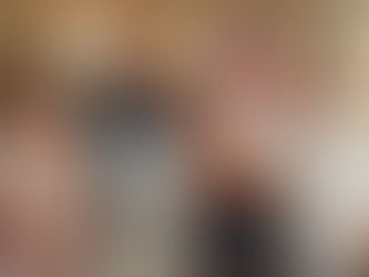 NIGC Honorary Membership