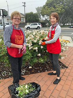 Betty and Maureen1.jpg